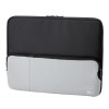 product-tab-1